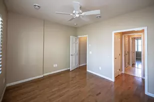 1548 18th Ave NW, Faribault, MN 55021 - Photo 27