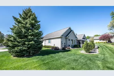 1548 18th Avenue NW, Faribault, MN 55021 - Photo 35