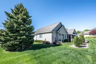 1548 18th Ave NW, Faribault, MN 55021 - Photo 35