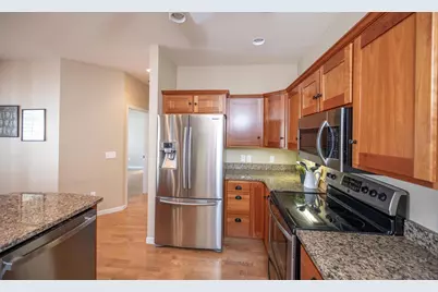 1548 18th Avenue NW, Faribault, MN 55021 - Photo 13