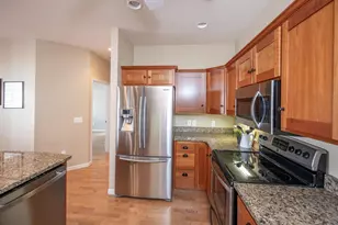 1548 18th Ave NW, Faribault, MN 55021 - Photo 13
