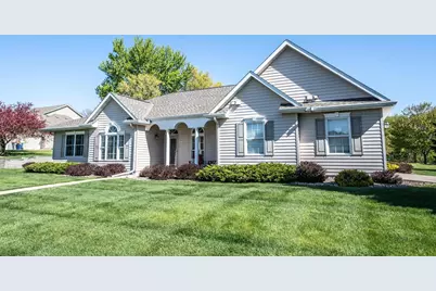 1548 18th Avenue NW, Faribault, MN 55021 - Photo 33