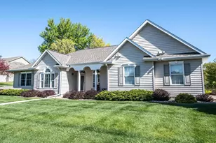 1548 18th Ave NW, Faribault, MN 55021 - Photo 33