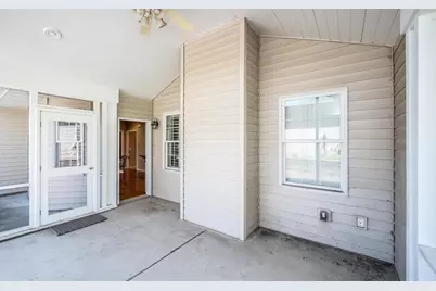 1548 18th Avenue NW, Faribault, MN 55021 - Photo 31