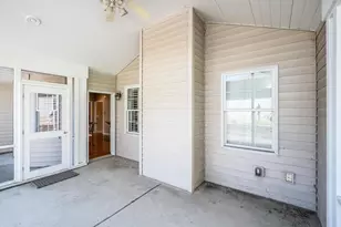 1548 18th Ave NW, Faribault, MN 55021 - Photo 31