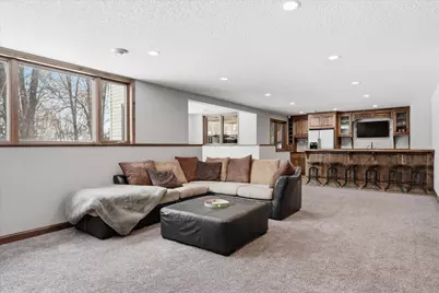 1904 141st Lane NE, Andover, MN 55304 - Photo 37