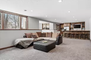 1904 141st Ln NE, Andover, MN 55304 - Photo 37