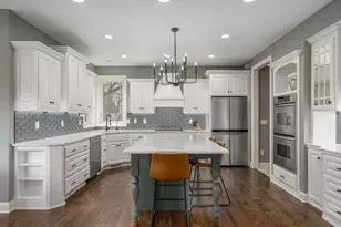 1904 141st Ln NE, Andover, MN 55304 - Photo 3