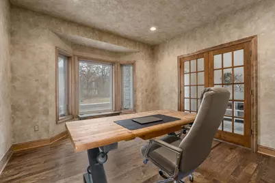 1904 141st Lane NE, Andover, MN 55304 - Photo 17