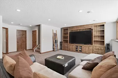 1904 141st Lane NE, Andover, MN 55304 - Photo 35