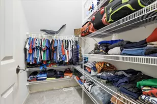 1904 141st Ln NE, Andover, MN 55304 - Photo 25