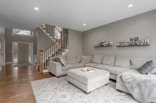 1904 141st Ln NE, Andover, MN 55304 - Photo 13