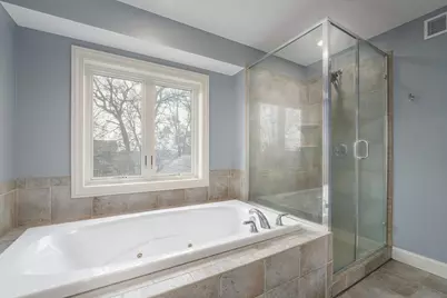 1904 141st Lane NE, Andover, MN 55304 - Photo 27