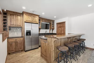 1904 141st Lane NE, Andover, MN 55304 - Photo 39