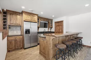 1904 141st Ln NE, Andover, MN 55304 - Photo 39