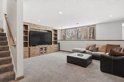 1904 141st Lane NE, Andover, MN 55304 - Photo 33