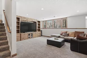 1904 141st Ln NE, Andover, MN 55304 - Photo 33