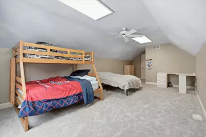 1904 141st Lane NE, Andover, MN 55304 - Photo 31