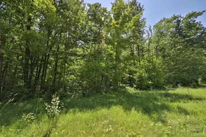 Tract C Olander Road, Crosby, MN 56441 - Photo 1