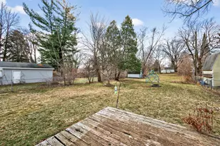 1910 Margaret St, Saint Paul, MN 55119 - Photo 27