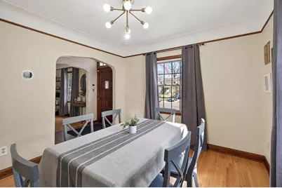 1910 Margaret Street, Saint Paul, MN 55119 - Photo 9