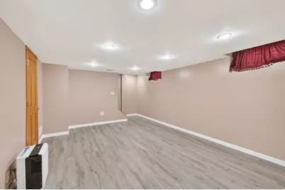 1910 Margaret Street, Saint Paul, MN 55119 - Photo 25