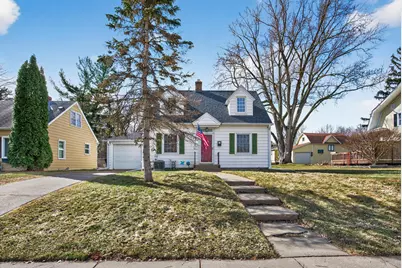 1910 Margaret Street, Saint Paul, MN 55119 - Photo 3