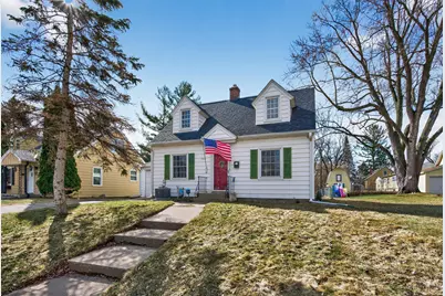 1910 Margaret Street, Saint Paul, MN 55119 - Photo 1