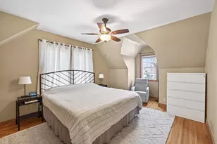 1910 Margaret St, Saint Paul, MN 55119 - Photo 21