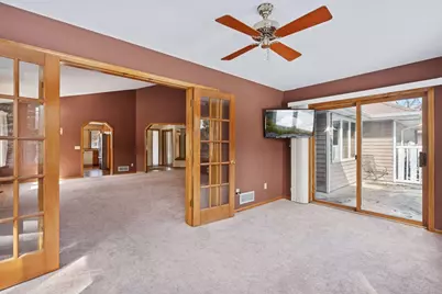 1072 Serene Court, Shoreview, MN 55126 - Photo 15