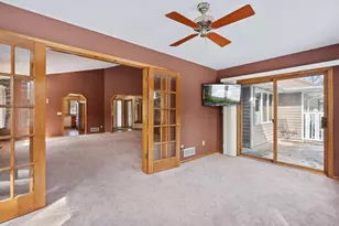 1072 Serene Ct, Shoreview, MN 55126 - Photo 15