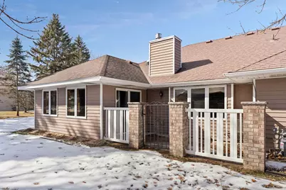 1072 Serene Court, Shoreview, MN 55126 - Photo 35