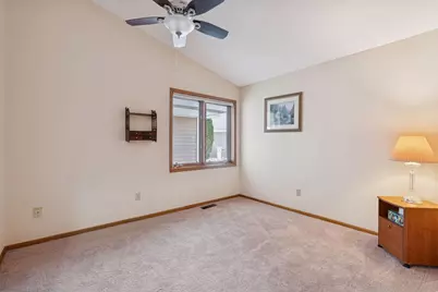 1072 Serene Court, Shoreview, MN 55126 - Photo 27