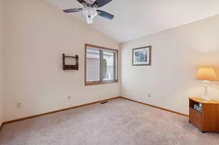 1072 Serene Ct, Shoreview, MN 55126 - Photo 27