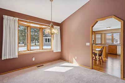 1072 Serene Court, Shoreview, MN 55126 - Photo 13