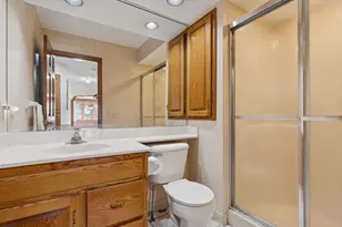 1072 Serene Ct, Shoreview, MN 55126 - Photo 29