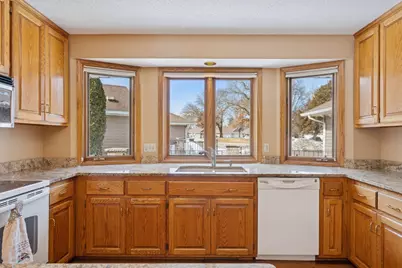 1072 Serene Court, Shoreview, MN 55126 - Photo 11