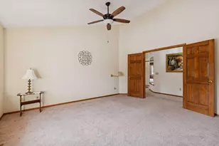 1072 Serene Ct, Shoreview, MN 55126 - Photo 23