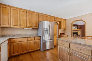 1072 Serene Ct, Shoreview, MN 55126 - Photo 21