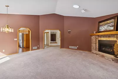 1072 Serene Court, Shoreview, MN 55126 - Photo 7
