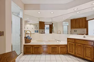 1072 Serene Ct, Shoreview, MN 55126 - Photo 25