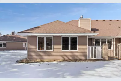 1072 Serene Court, Shoreview, MN 55126 - Photo 31