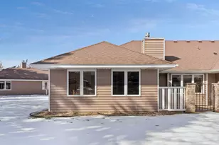 1072 Serene Ct, Shoreview, MN 55126 - Photo 31