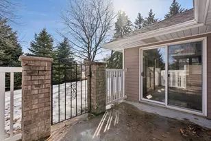 1072 Serene Ct, Shoreview, MN 55126 - Photo 33