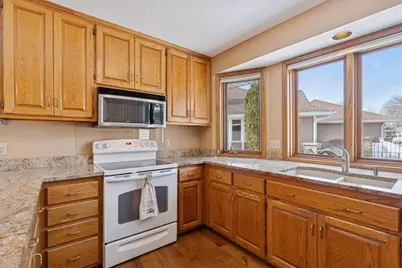 1072 Serene Court, Shoreview, MN 55126 - Photo 19