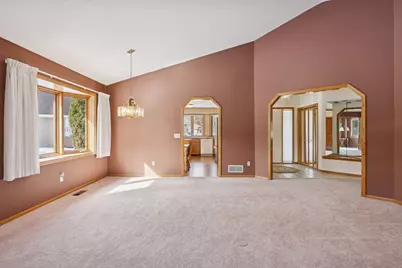 1072 Serene Court, Shoreview, MN 55126 - Photo 9