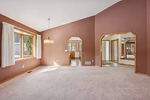 1072 Serene Ct, Shoreview, MN 55126 - Photo 9