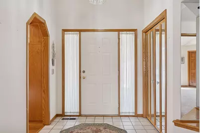 1072 Serene Court, Shoreview, MN 55126 - Photo 5