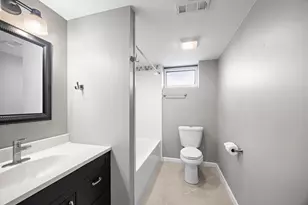 3816 Colorado Ave N, Crystal, MN 55422 - Photo 11