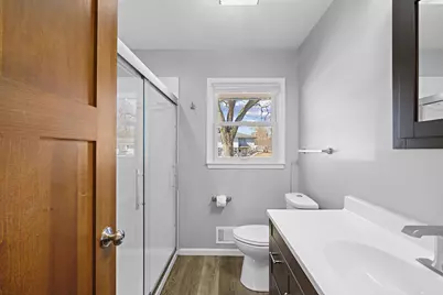 3816 Colorado Avenue N, Crystal, MN 55422 - Photo 3